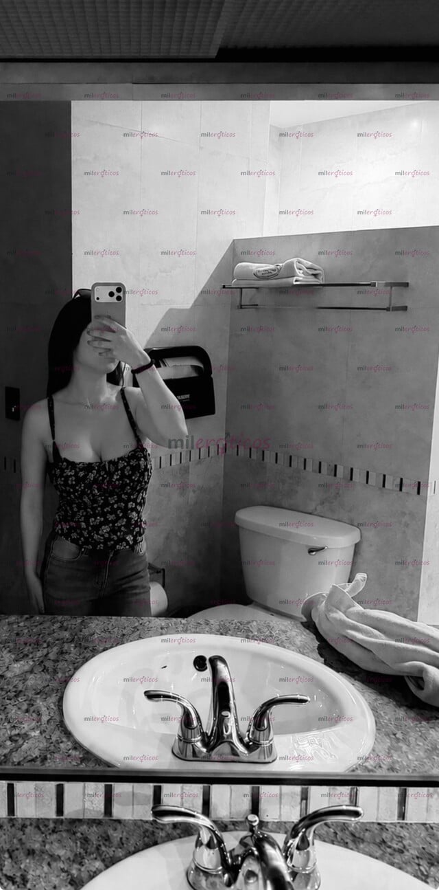 FOTOS DE ATRÉVETE A ALGO DIFERENTE. CHICA FIT. COQUETA Y FEMENINA