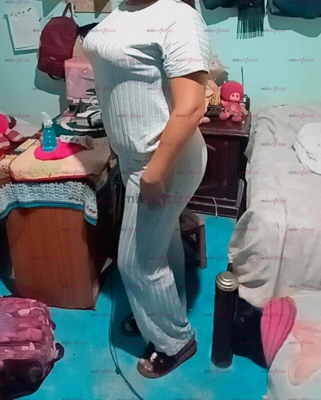 FOTOS DE OLA SOY DANA CHICA NUEVA EN ESTO ESTOY PARA COMPLACER