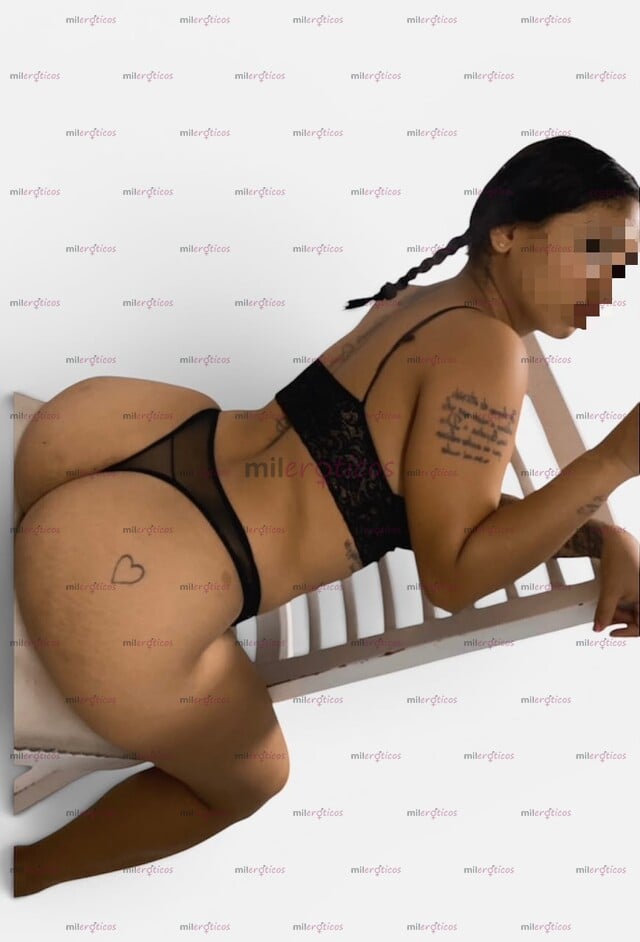 FOTOS DE RICA Y HERMOSA POLLITA NUEVA EN TU CIUDAD