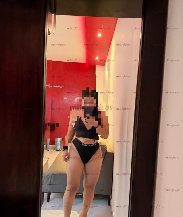 FOTOS DE UNIVERSITARIA ME ENCANTA COMPLACER Y SER LONDA Y TIERNA