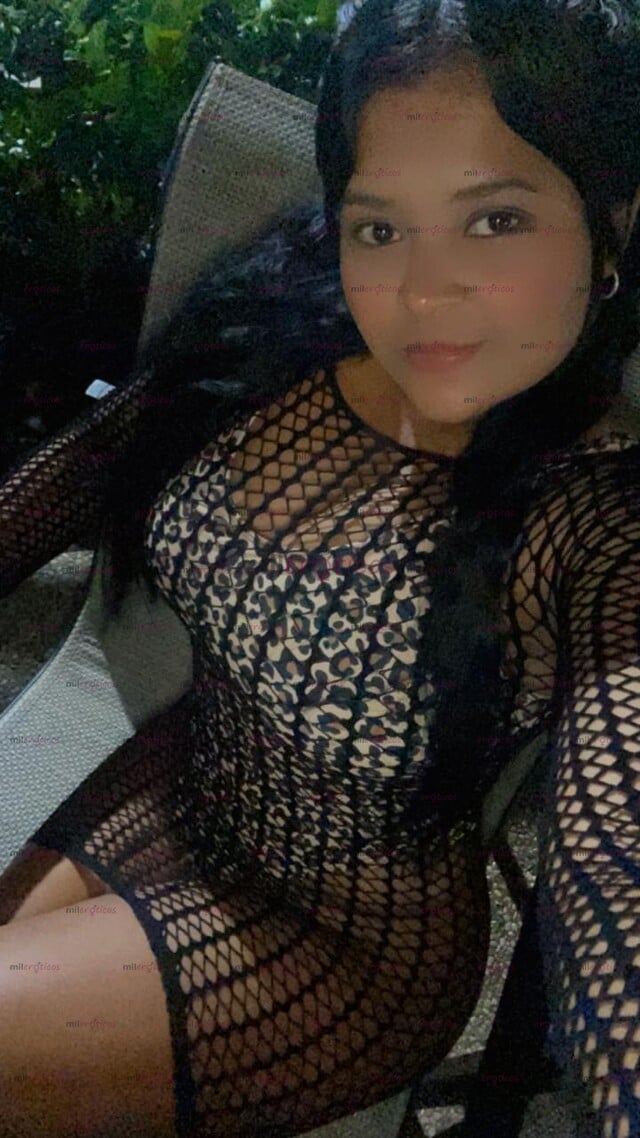 FOTOS DE HOLA MIS AMORES SOY CRIS VENGO A CUMPLIR TUS DESEOS Y FANTASÍAS