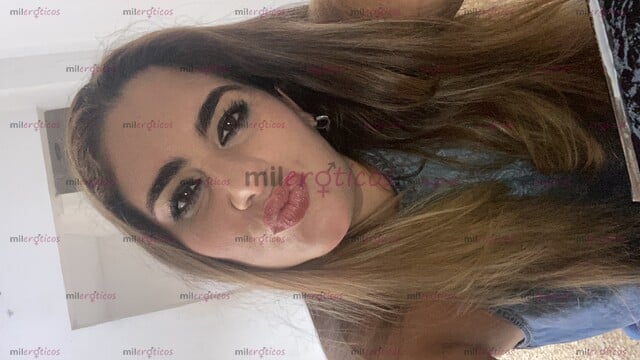 FOTOS DE MUJER MADURA, VENEZOLANA GORDIBUENA, ORAL AL NATURAL