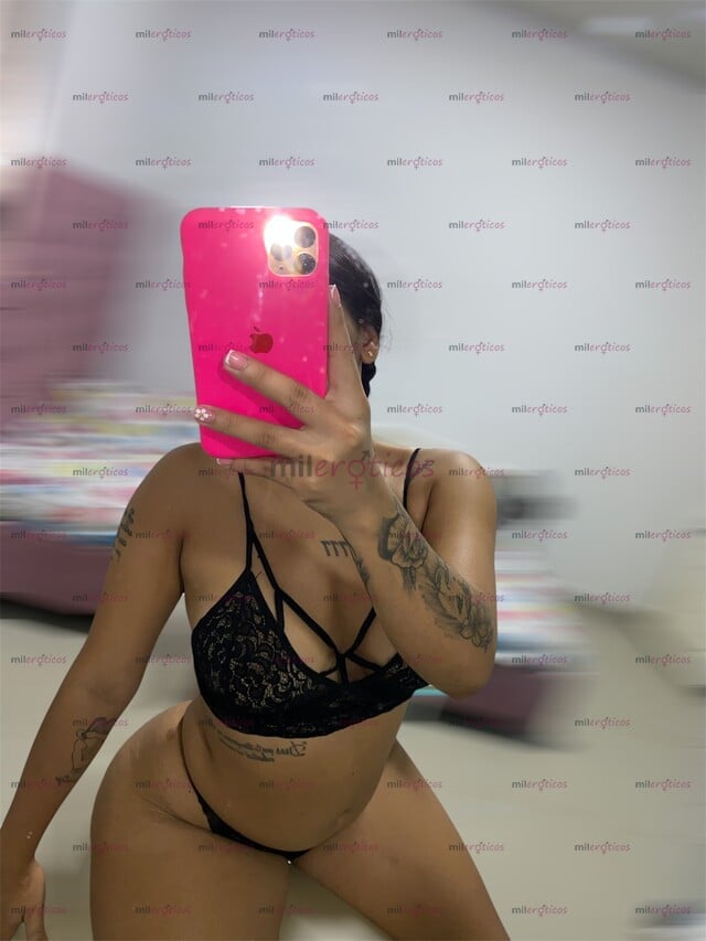 FOTOS DE RICA Y HERMOSA POLLITA NUEVA EN TU CIUDAD