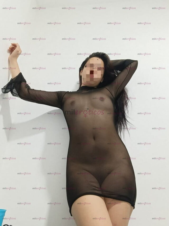FOTOS DE HOLA AMOR SOY UNA LINDA CHICA JOVEN ARRECHITA Y ESTRECHITA