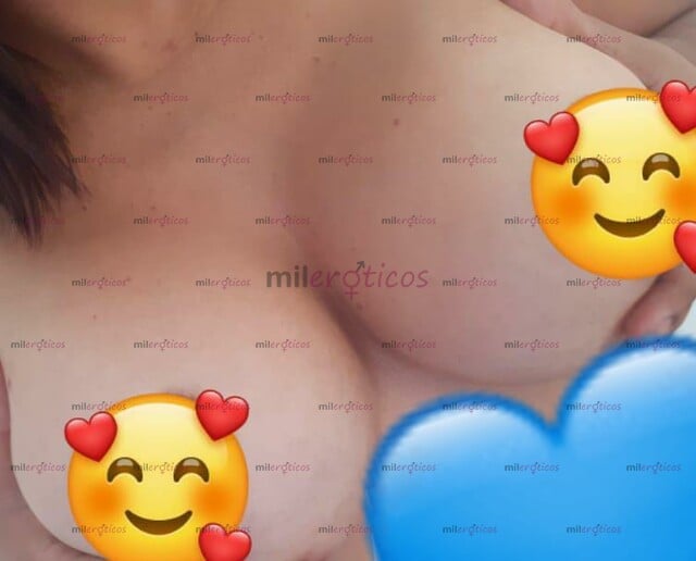 FOTOS DE AMOR DULCE 19 AÑOS LINDA DE CARA TETONA CULONA CUCA APRETADITA CHUPONA FULL