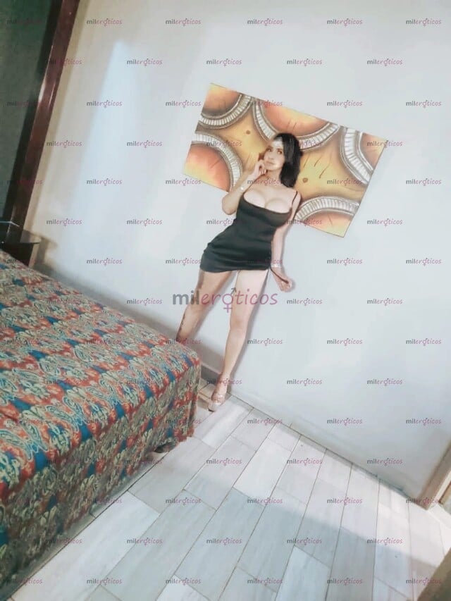 FOTOS DE DANIELA BELLEZA REGIA FLAQUITA FITNESS CORTA TEMPORADA!!!