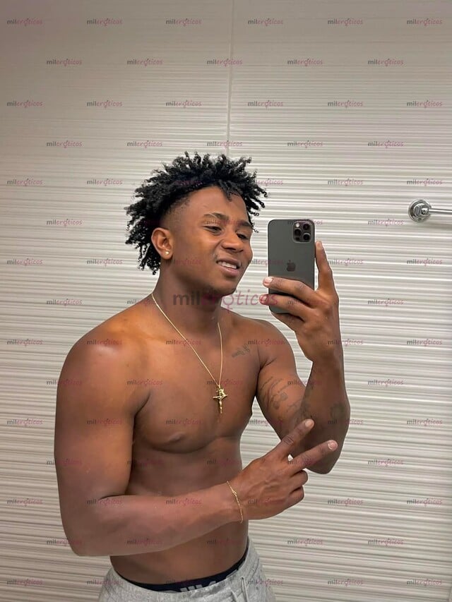 FOTOS DE ESTOY PARA COMPLACER TODOS TUS DESEOS Y CAPRICHOS