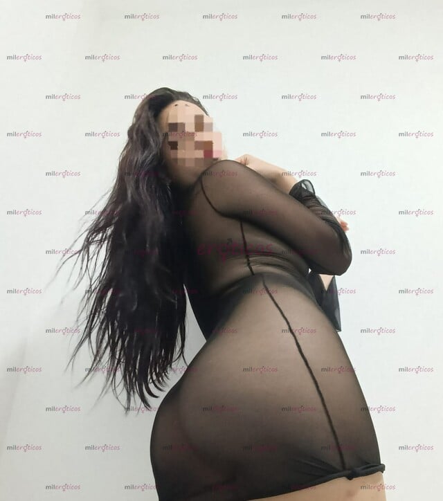 FOTOS DE HOLA AMOR SOY UNA LINDA CHICA JOVEN ARRECHITA Y ESTRECHITA