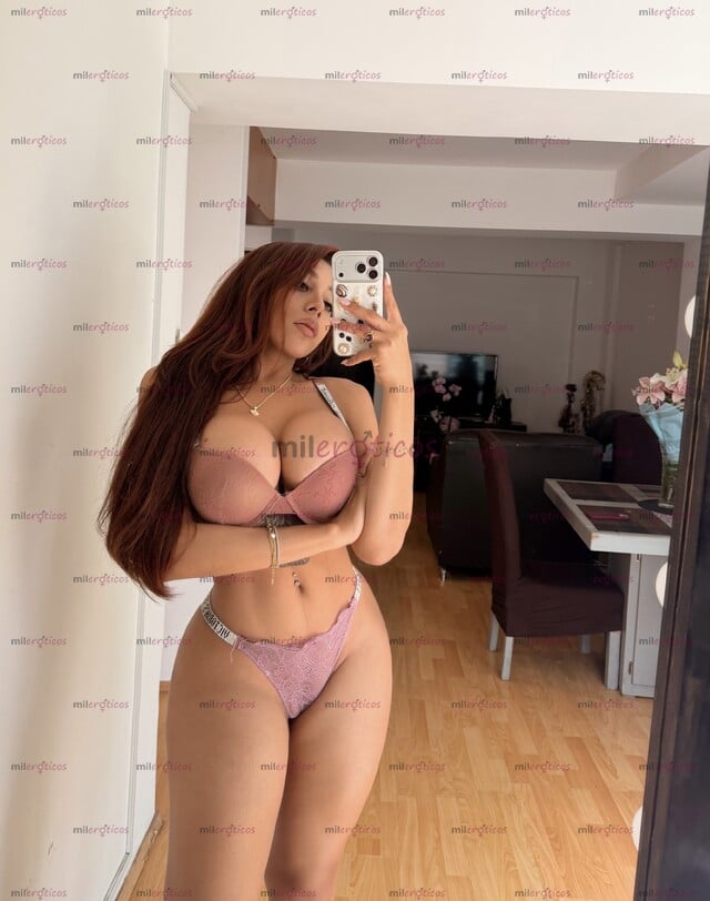 FOTOS DE ÚNICOS DOS DIAS EN LA CIUDAD SOY LA MEZCLA PERFECTA DE PERVERSION Y PLACER