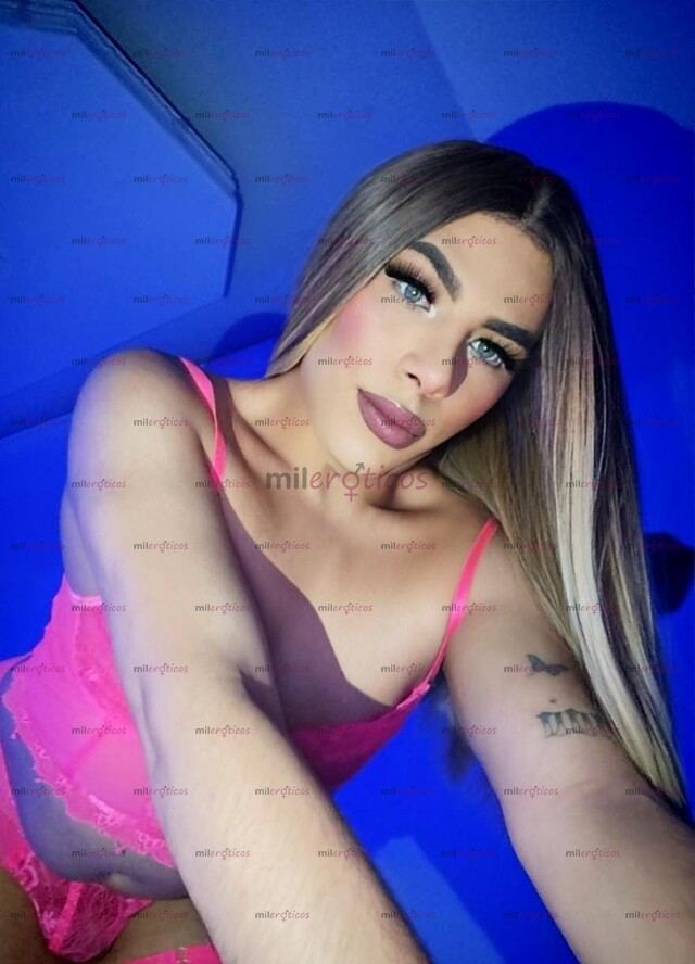 FOTOS DE SI TE GUSTA LO EXCLUSIVO CON TRATO DE NOVIOS SOY TU MEJOR OPCIÓN VERSÁTIL S