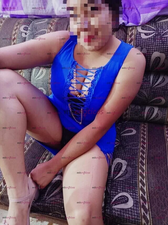FOTOS DE JOVENCITA PERVERSA CON UN DESEO EXQUISITO DEL MEJOR SEXO