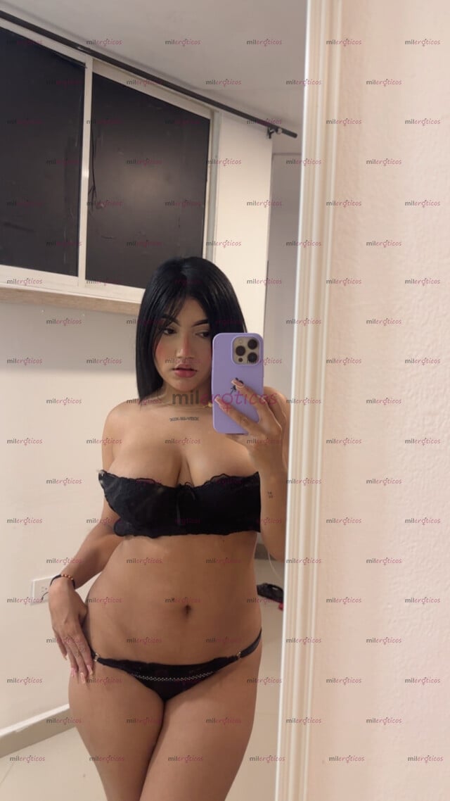 FOTOS DE SOY NATASHA UNA LINDA NIÑA NUEVA EN MEDELLÍN DOMICILIOS