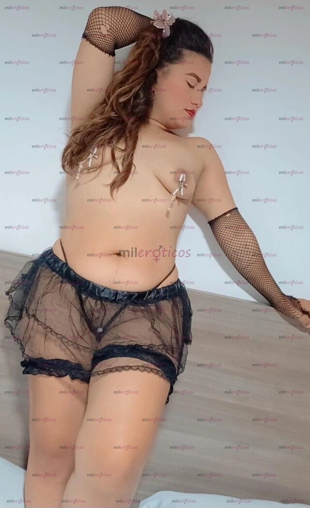 FOTOS DE HOLA AMOR SOY NIKKI NUEVA EN TU CIUDAD VENGO MUY ARDIENTE A SACARTE TU LECHITA