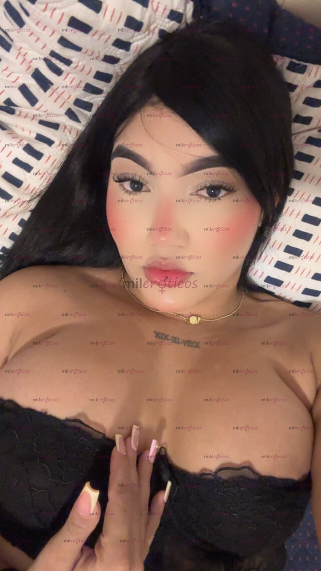 FOTOS DE SOY NATASHA UNA LINDA NIÑA NUEVA EN MEDELLÍN DOMICILIOS