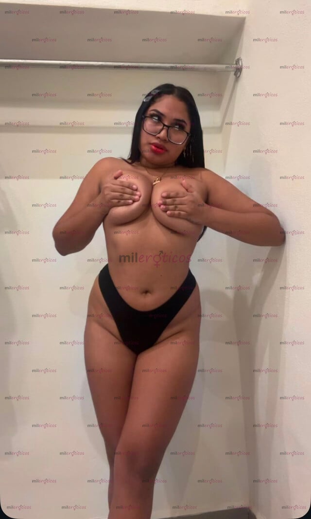 FOTOS DE SOY EXPERTA EN MAMARTELA BIEN RICO Y ENSALIBADO
