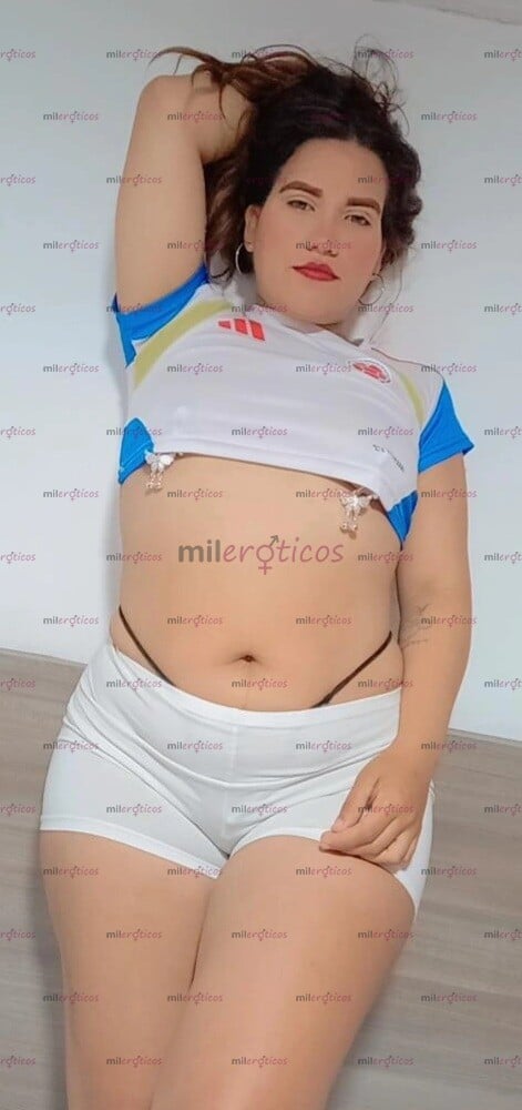 FOTOS DE HOLA AMOR SOY NIKKI NUEVA EN TU CIUDAD VENGO MUY ARDIENTE A SACARTE TU LECHITA