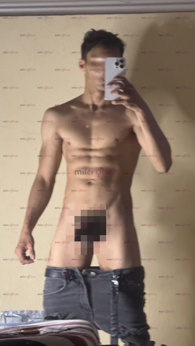 FOTOS DE UN CHACAL DE CONFIANZA MAMALON, BUENA ONDA, Y HOT