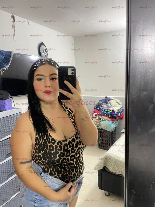 FOTOS DE DIVINA TRIPLATO MONITA DE 20 VEN CONÓCEME ESTOY NUEVA EN OCAÑA