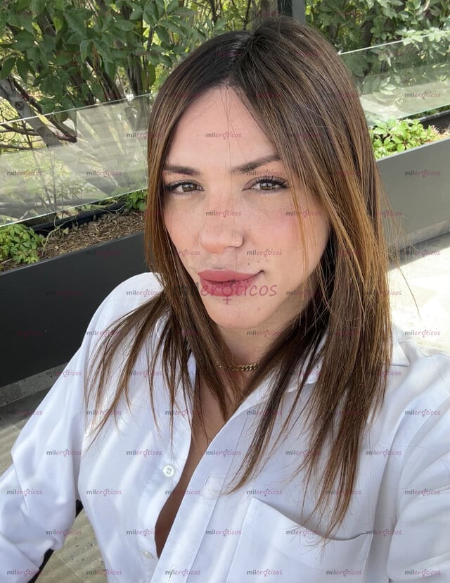 FOTOS DE ANASTASIA, MUÑEQUITA DE PASTEL DE TODA LA VIDA. :)