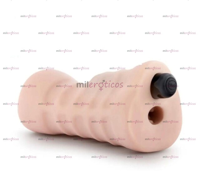 FOTOS DE MASTURBADOR DE VAGINA TEXTURIZADO RAIN CON BALA VIBRATORIA