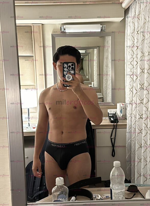 FOTOS DE CHICO VERSÁTIL EN CDMX A TU DISPOSICIÓN, LISTO EN CUALQUIER HORARIO.