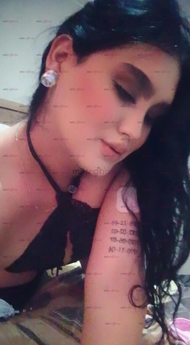 FOTOS DE LA NENA DE TUS SUEÑOS LLEGO PARA HACERLOS REALIDAD