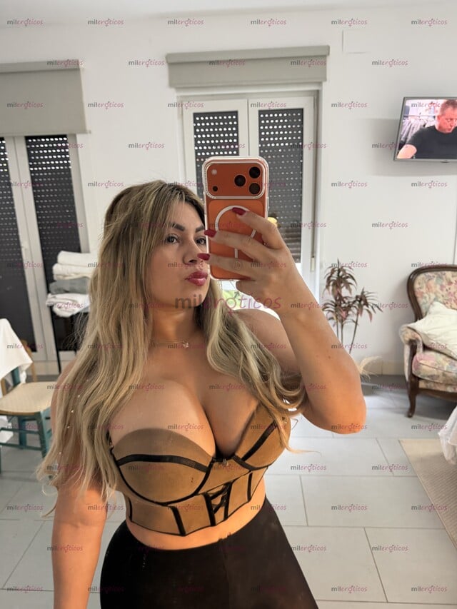 FOTOS DE LIKE A PORN ACTRESSS I WILL SMALLOW YOUR CUM