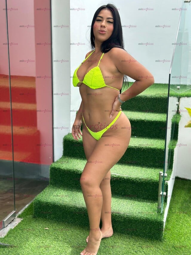 FOTOS DE CULONA DIOSA DEL ORAL NATURAL DISPONIBLE LAS 24 HORAS