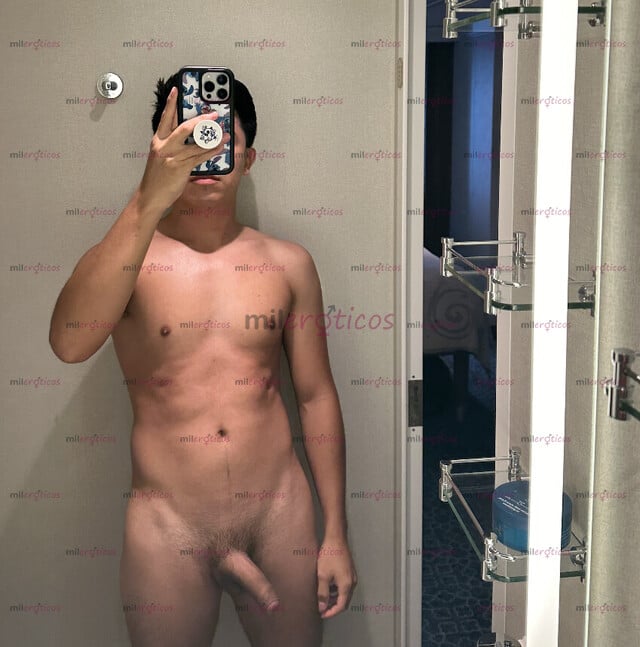 FOTOS DE CHICO VERSÁTIL EN CDMX A TU DISPOSICIÓN, LISTO EN CUALQUIER HORARIO.