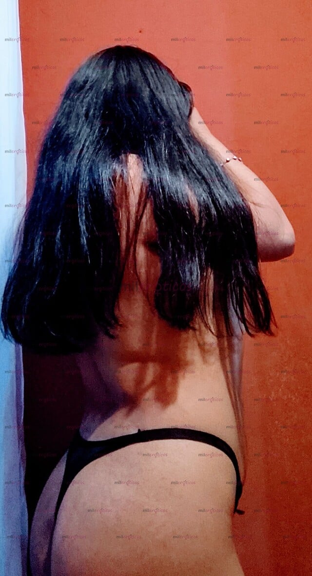 FOTOS DE HOLAAAAA SOY CAMILA SOY NUEVA EN ESTE MUNDO AYUDAME A DESCUBRIR COSAS NUEVAS