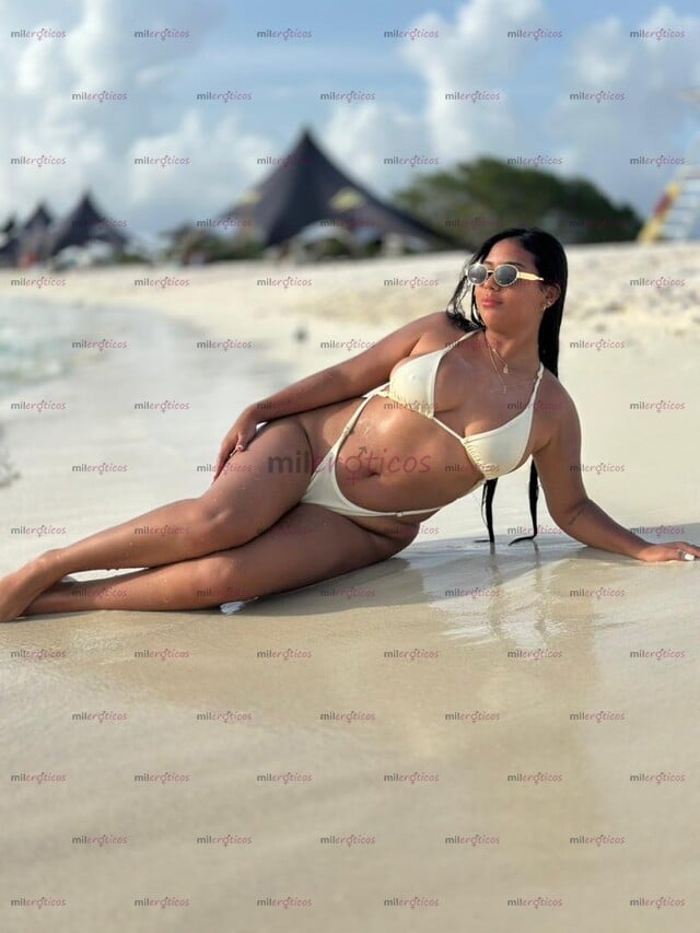 FOTOS DE CULONA DIOSA DEL ORAL NATURAL DISPONIBLE LAS 24 HORAS