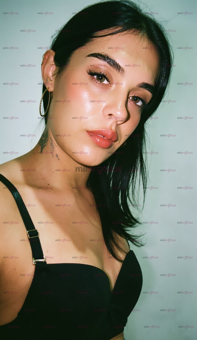 FOTOS DE HOLA SOY KELLY, TRANS TOTALMENTE NATURAL, TRATO DE NOVIA. SITIO PRIVADO