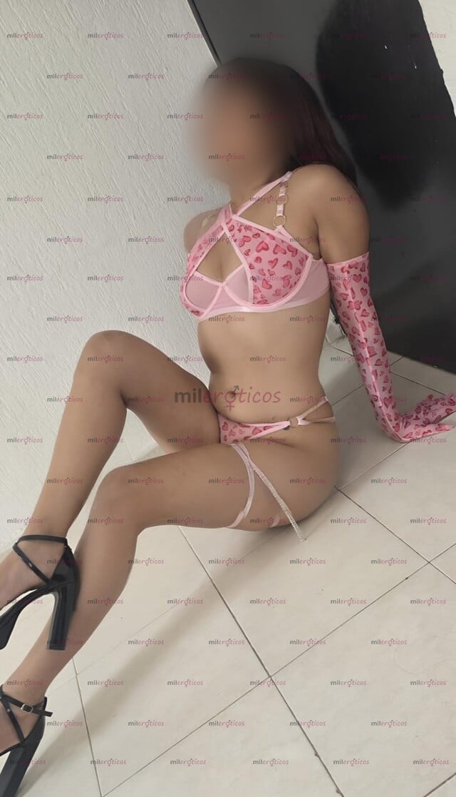 FOTOS DE CAUCEL.RICA NALGONA TRATO ESPECIAL,PLACENTERO!! DELÉITATE CON MI CUERPO!!