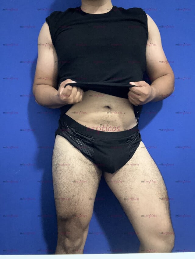 FOTOS DE ¿TU PAREJA NO TE COMPLACE? ACÁ ESTÁ TU COLAGENO DE CONFIANZA