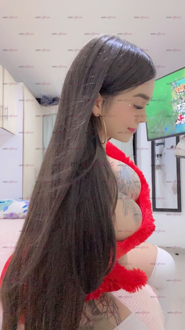 FOTOS DE BUSCAS PLACER AMOR AQUÍ ESTÁ TU PUTICA CON SORPRESA PARA COMPLACERTE