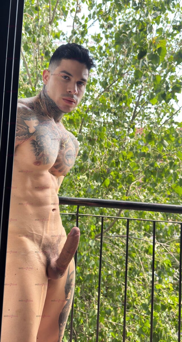 FOTOS DE HOLA LLEGO TÚ MACHO LECHERO ACTIVO POR POCOS DÍAS EN LA CIUDAD