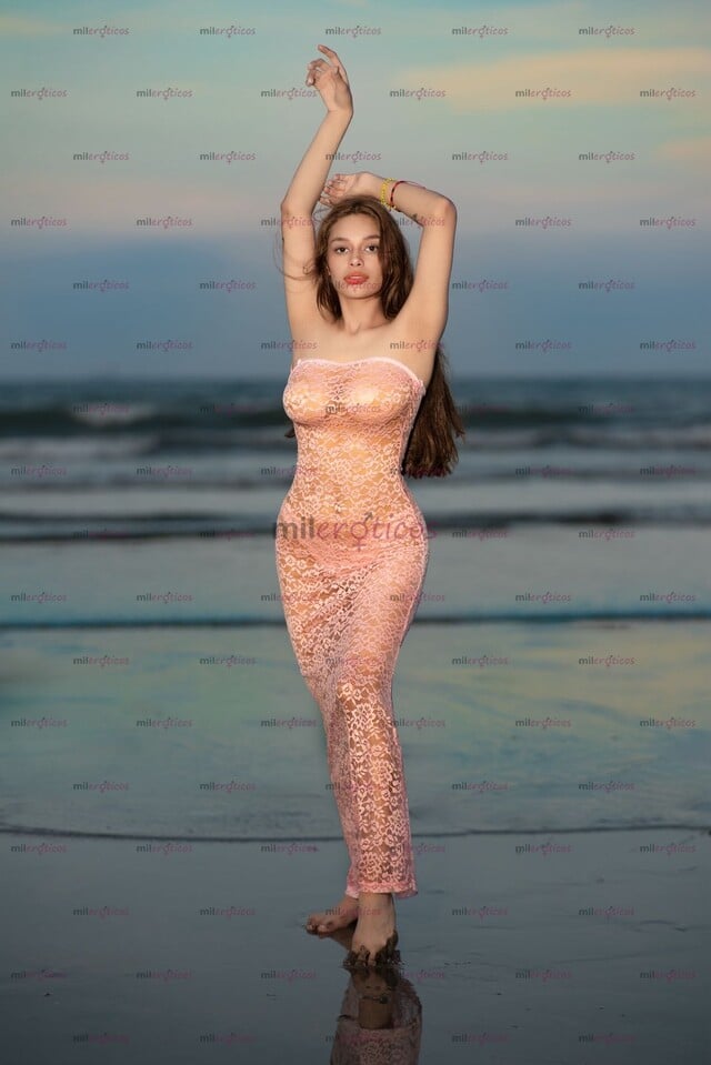 FOTOS DE ALEJA 18AÑOS, FLAQUITA HERMOSA PETTIT, IMAGEN 100% REAL, NUEVA EN EL AMBIENTE