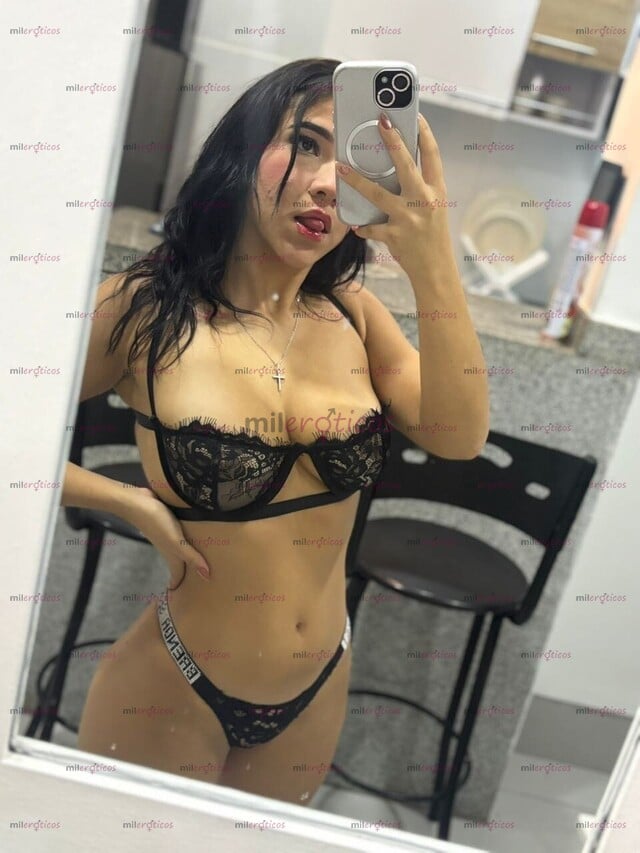 FOTOS DE DIOSA DEL ORAL NATURAL DISPONIBLE LAS 24 HORAS
