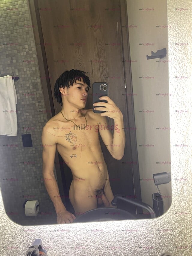FOTOS DE SOY UN CHICO TWIN VERSÁTIL DISPONIBLE PARA TI CON UNA RICA POLLA