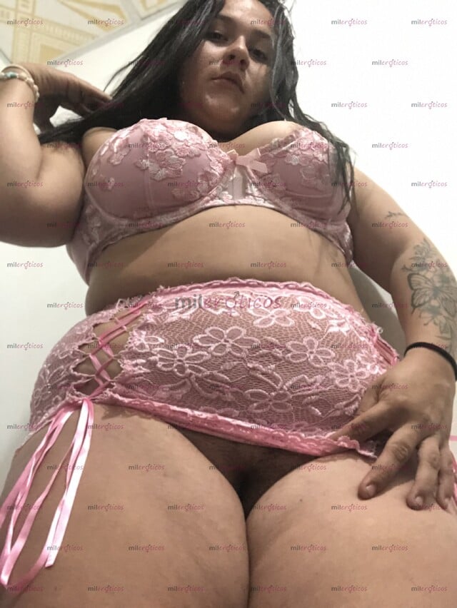 FOTOS DE CULONA MENTE ABIERTA, SUMISO? VEN A VERME YA!!