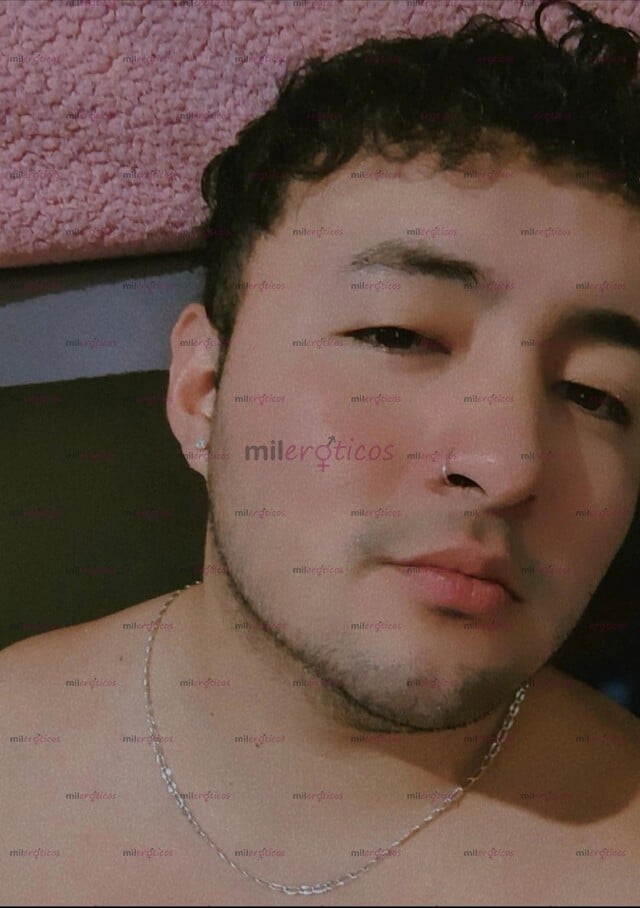FOTOS DE HOLA SOY JOHAN, PUEDO SER TU AMANTE, SCORT, GIGOLO, MASAJISTA O LO QUE TE GUSTE