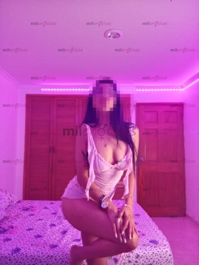 FOTOS DE NUEVA EN TU ZONA ELEGANCIA DISCRECIÓN ATENCIÓN PERSONALIZADA