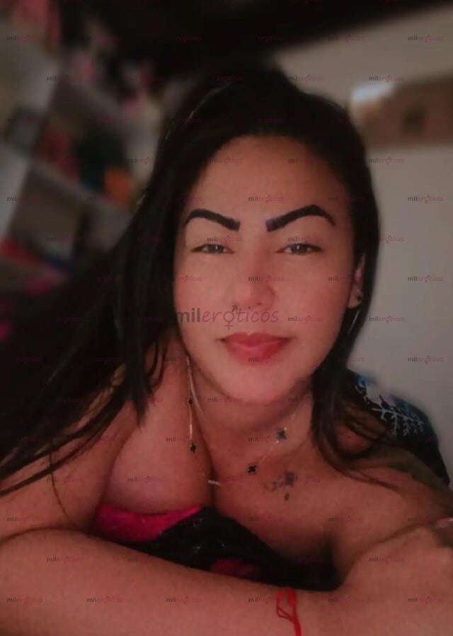 FOTOS DE CAMI..UNA HERMOSA CHICA CON GLUTEOS Y SENOS GRANDES...SOLO DOMICILIO