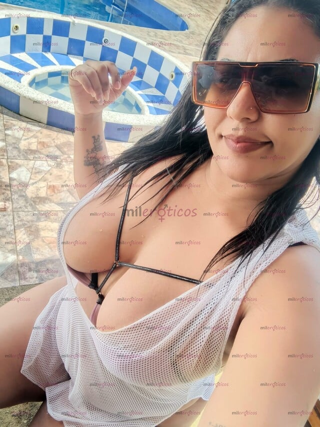 FOTOS DE CAMI..UNA HERMOSA CHICA CON GLUTEOS Y SENOS GRANDES...SOLO DOMICILIO