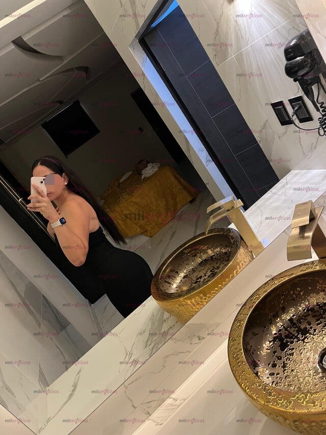 FOTOS DE HOLA MIS AMORES SOY ANGELA MUY COMPLACIENTE Y DESCOMPLICADA