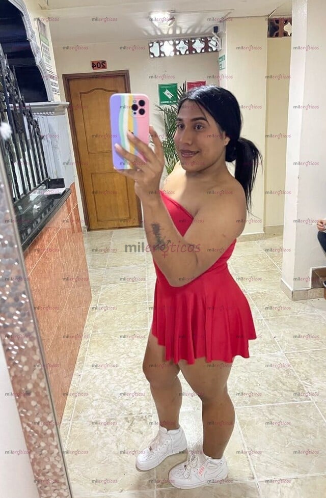 FOTOS DE AQUÍ LLEGÓ TU PEQUEÑA NIÑA JUGUETONA TROSITA Y FEMENINA CON SITIO