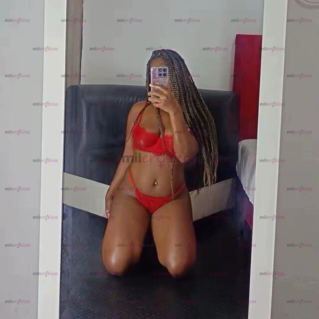 FOTOS DE HERMOSA Y CANDENTE, TODO LO QUE ESTABAS BUSCANDO