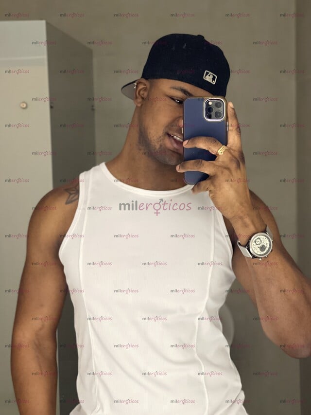 FOTOS DE MASAJES EXCLUSIVOS CON ATENCIÓN PERSONALIZADA