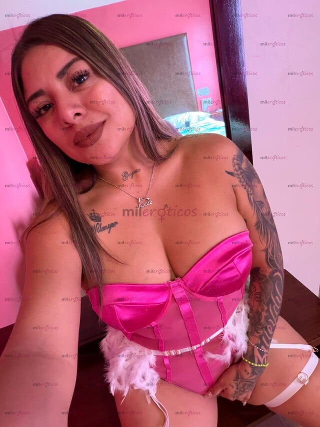 FOTOS DE NALGONA RETONA DISPUESTA A COMPLACERTE VEN A CONOCERME