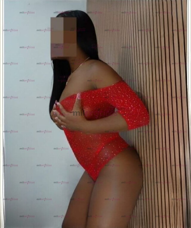 FOTOS DE HERMOSA Y CANDENTE, TODO LO QUE ESTABAS BUSCANDO